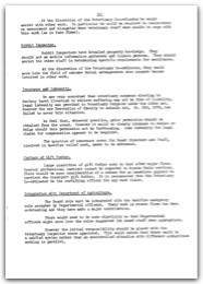 1986 Page 281